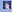 mit Bild